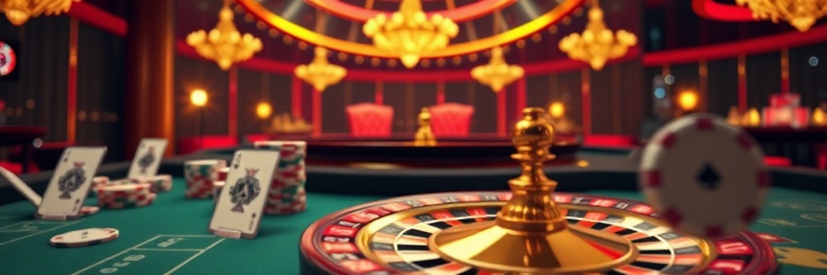 lottomart casino — How to Sign Up at Lottomart Casino