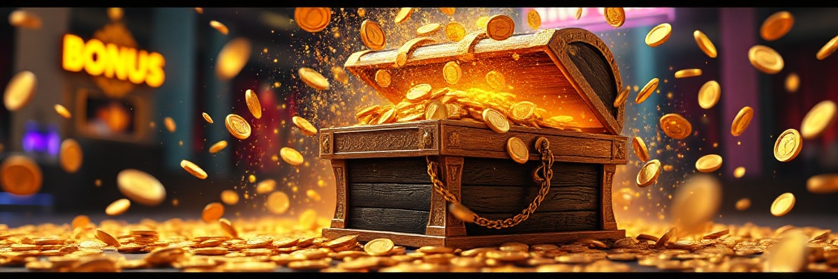 lottomart casino — Lottomart Casino Welcome Bonus and Promotions